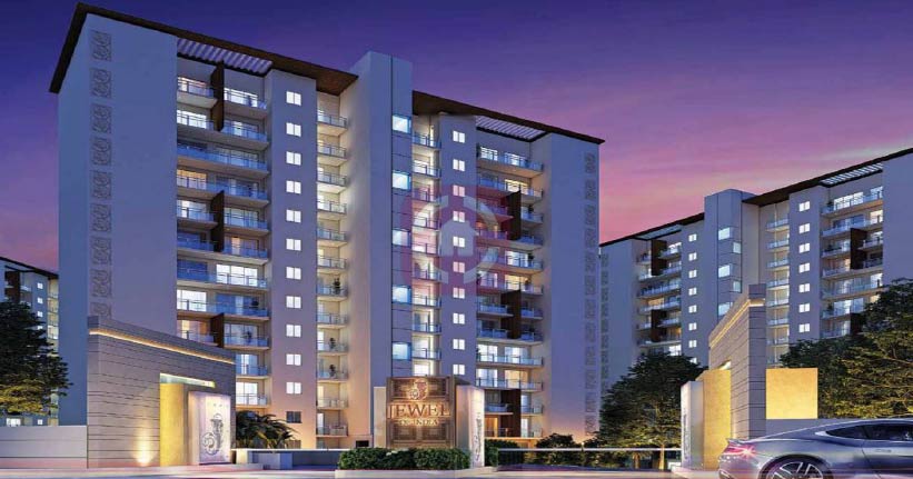 Suncity Jewel Of India Phase 2-cover-06
